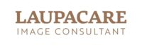 LaupaCare